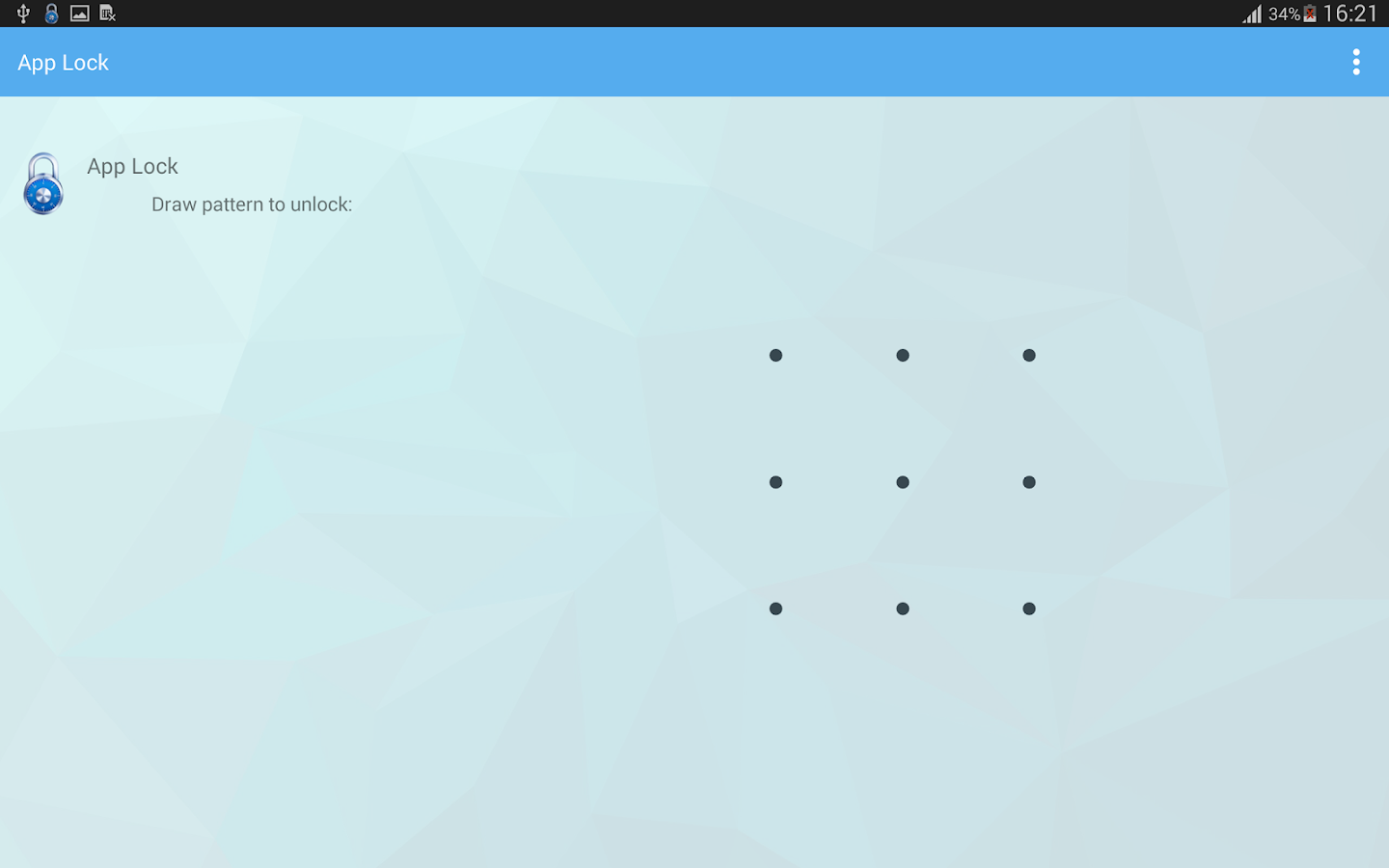 app lock Android Apps on Google Play