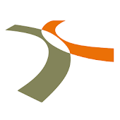 Naviki – fiets-app