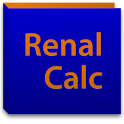Renal Function Calculator
