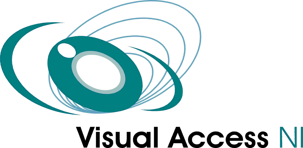 Visual access