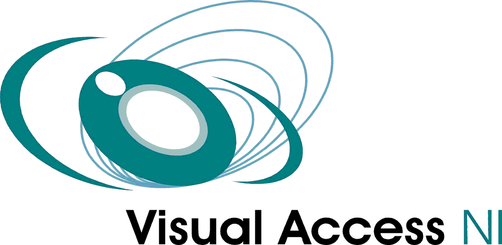 Субд access 2007. Visual access. Visual basic access. Субд ms access. Microsoft access 2022.