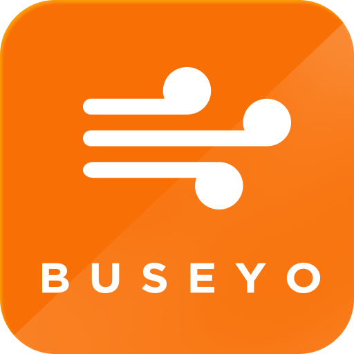 부세요 (BuSeYo)  음주측정 生活 App LOGO-APP開箱王