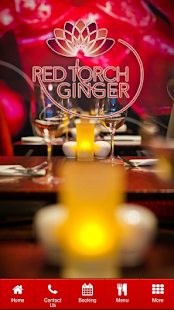 How to mod Red Torch Ginger patch 1.0.0 apk for laptop