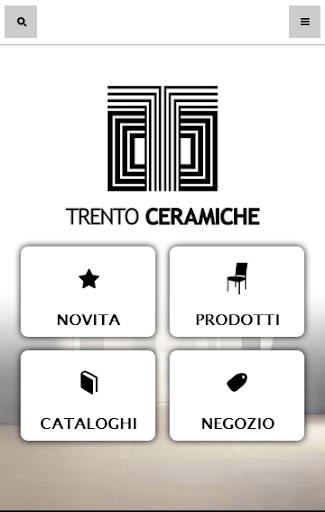 Trento Ceramiche