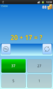 数学数学为孩子 免费(圖4)-速報App