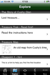 Lastest Limavady APK for Android