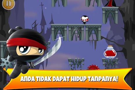 Game Terbaik Sepanjang Masa HD - Apl Android di Google Play