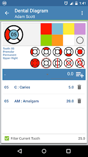 download Dental Record free