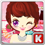 Judy's Masquerade-Dress Up Apk