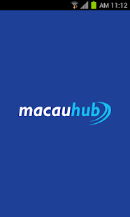 Download Macauhub APK for Android