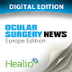 Ocular Surgery News Europe APK