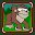 Flying Gorilla (get banana) Download on Windows