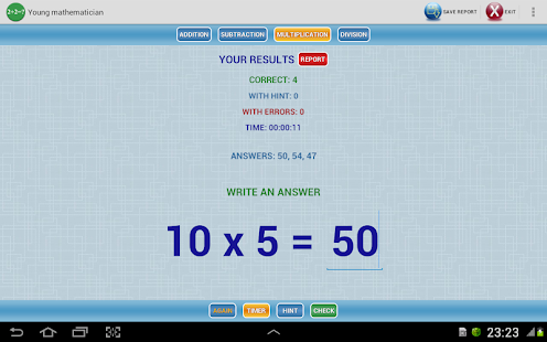 How to install Young mathematician 1.2 mod apk for android