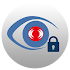ForYourIrisOnly Lite2.1.27
