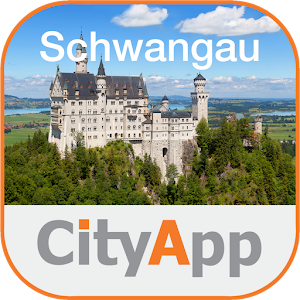 Schwangau 5.0.1