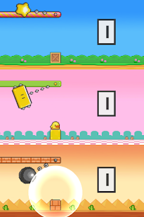 Free Download Tap And Tap 3 APK