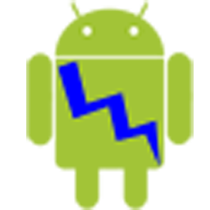 PowerWidget.apk 1.1