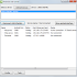Usb Tunnel12.4.2