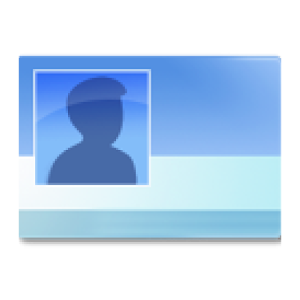 Mega-Point.apk 3.1.4.3