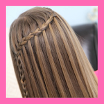 Cover Image of Download Daily Hair Style Tips for Free 1.0.8 APK