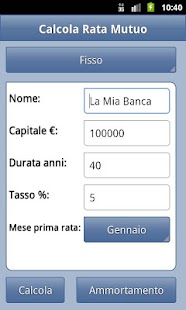 How to download Calcola Mutuo e IMU patch 1.6.5 apk for laptop