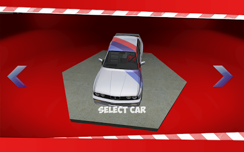 How to mod Sport Car Parking 3D 1.2 mod apk for android