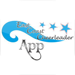 East Coast Cheerleader.apk 5.435