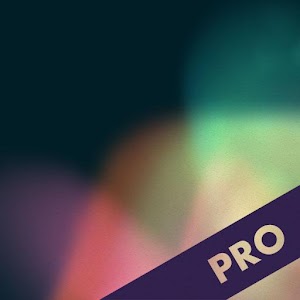Jelly Bean Live Wallpaper logo