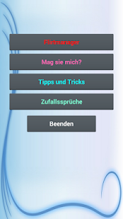 How to install Echtzeit Flirtmanager lastet apk for laptop