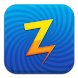 Heyzap