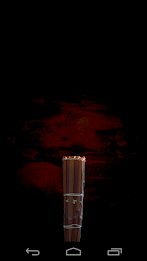 Virtual Torch poster 7