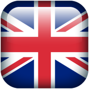 Life in the UK - Tests 3rd Ed logo