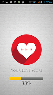 How to get Love Calculator 1.0 mod apk for bluestacks