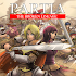Partia1.0.5 b14 (Paid)