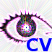 ViewerCV 2.0.6 Icon