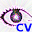 ViewerCV Download on Windows