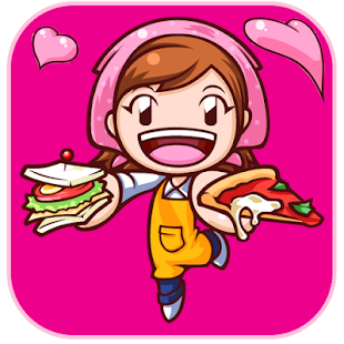 How to get เกมส์จับคู่ทําอาหาร 1.0 unlimited apk for pc