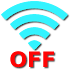 Quick Wifi Off1.3