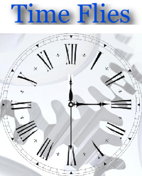 Time is fly. Часы и время. Time flies like an arrow fruit flies like a banana перевод. Time is fly. Time is flying.