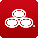Pocket Agent® logo