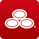 Pocket Agent® icon