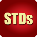 Guide to STDs logo