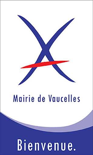 Mairie de Vaucelles