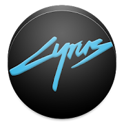 Cyrus Remote 1.02 Icon