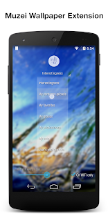 Inflikr for Flickr(圖5)-速報App