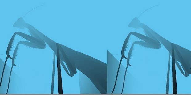 Haze Maze VR - screenshot thumbnail
