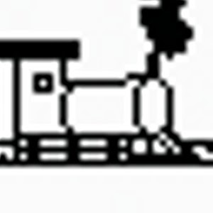 Railopoly 1.0