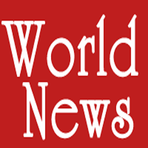 World News.apk 1.1.1