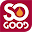 So Good by Digital Playware Download on Windows