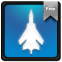 Destroyer  3d HD icon